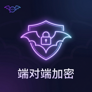 蝙蝠聊天 - 蝙蝠聊天软件Cookie政策解读