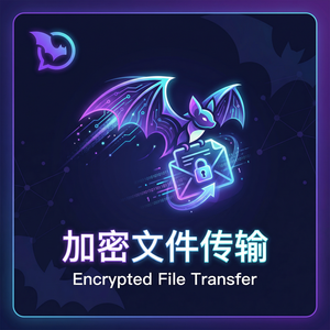 蝙蝠聊天 - 蝙蝠聊天软件积分兑换教程